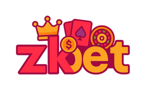 ZKBet
